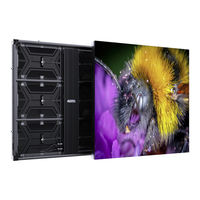 NewLine DV Element User Manual