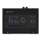 PreSonus Quantum ES Series Manual