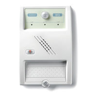 Meta System C12 User Manual