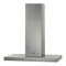 Ventilation Hood Miele DA 428-4 EXT Operating And Installation Instructions