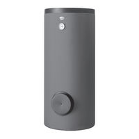 Gorenje KGV 200 Instructions For Use Manual