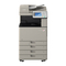 Canon imageRUNNER ADVANCE C3325 Series