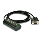 Gude Expert Mouse Clock 0100 User Manual