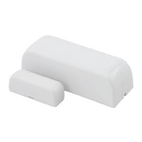 SECOLink BK4 Manual