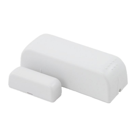 SECOLink BK4 Manual