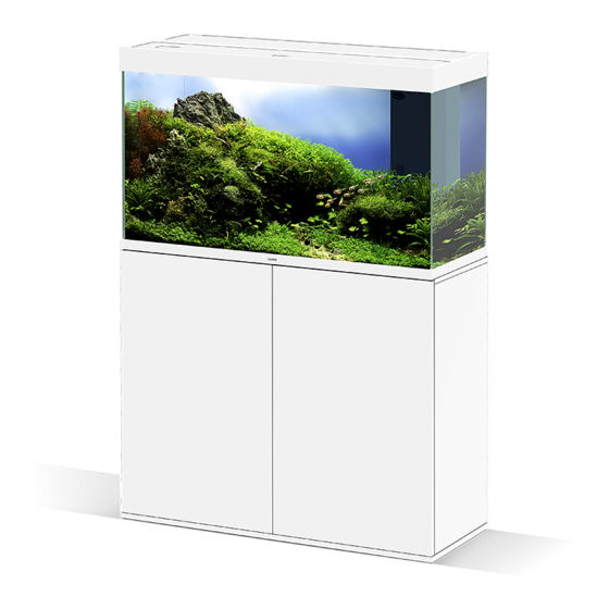 CIANO EMOTIONS PRO 60 Instructions Manual