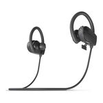 ENERGY SISTEM Sport 1 Bluetooth Quick Start Manual