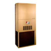 Bard WH311 Installation Instructions Manual