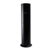 Aroma360 360 Mini User Manual