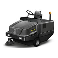 Kärcher 1.186-120.0 Manual