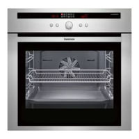 CONSTRUCTA CF234653 Instruction Manual