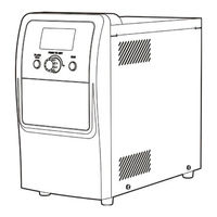 Accuris SmartSeal Operation Manual