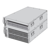 FS N9600 Series Quick Start Manual