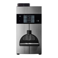 Melitta cup User Manual