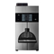 Melitta CUP Manual