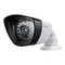 Security Camera Samsung SDC-5340BC User Manual