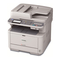 All in One Printer Toshiba e-STUDIO 332s User Manual Advanced