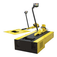 Dynojet 250i Installation Manual