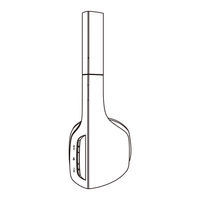 ausdom M07 User Manual