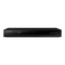 Blu-ray disc player Samsung BD-J4500R User Manual