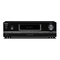 Stereo Receiver Sony STR-DH130 Operating Instructions Manual