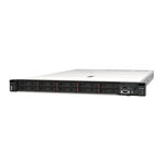 Lenovo ThinkAgile HX1321 Series User Manual