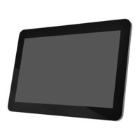 Mimo Monitors Adapt-IQ MCT-10HPQ User Manual