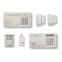 Skylink SC-1000 Quick Setup Manual