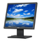 Monitor Acer V176LB User Manual