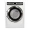 Dryer Electrolux EFMG517STT0 Use & Care Manual