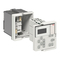 Relays ABB REX610 Operation Manual