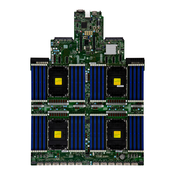 Supermicro X13QEH+ User Manual