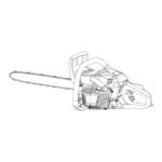 MTF CS 42 T Instructions For Use Manual