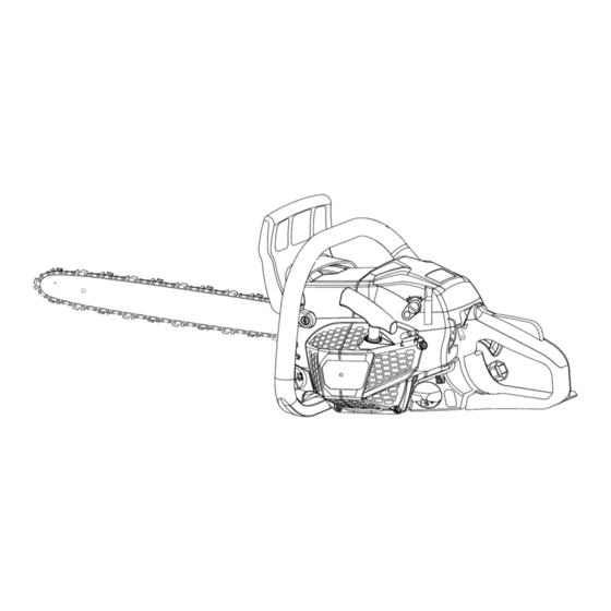 MTF CS 42 T Instructions For Use Manual