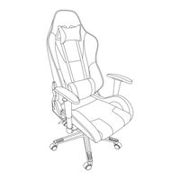 ADX FIREBASE H01 Instruction Manual