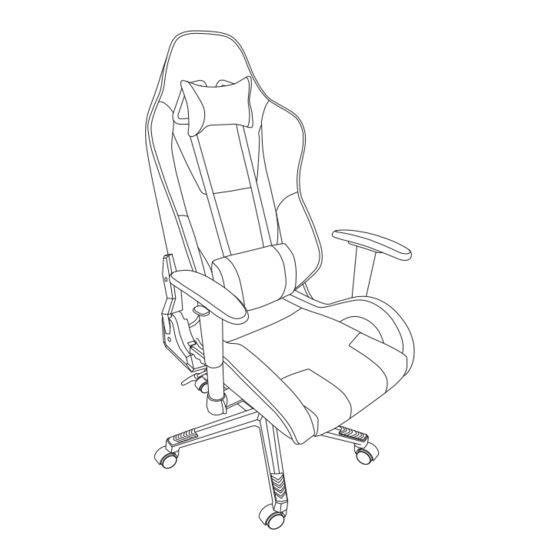ADX ACHFBH0116 Instruction Manual
