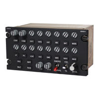 Geneva P139-HD Installation Manual