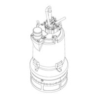 DRAGFLOW EL12.5 User Manual