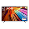 LED TV LG UT80 Series Owner's Manual