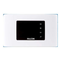 Falcon MF920U User Manual