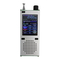 RADDY RF919 EXTENDED MANUAL Pdf Download | ManualsLib