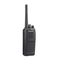 Two-Way Radio Kenwood NX-1000 Series User Manual