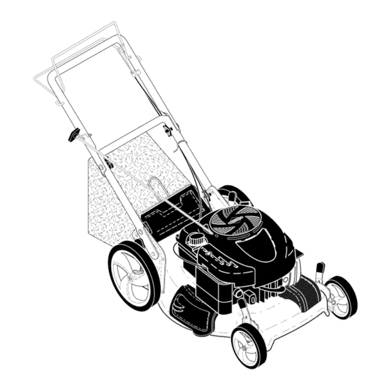 Craftsman 917.374020 Owner's Manual