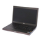 Laptop Dell Precision M6700 Specifications
