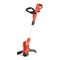 Trimmer Black & Decker ST4525 User Manual
