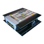 Sterling Power Products BB121250 Installation Instructions Manual
