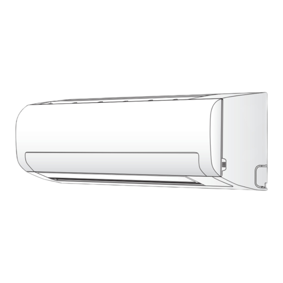 Carrier 42NQ009-012 Series Installation Manual