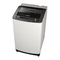 Washer Panasonic NA-F80B3 Service Manual
