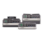 Spectra POWERBOX PB-3000A-IGN User Manual