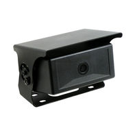 Phonocar VM489 Instruction Manual
